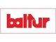Топочный автомат Baltur 0028020041