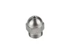 Форсунка Monarch 100.00/60° PLP