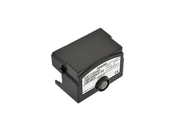 Топочный автомат CIB Unigas LME22.331C2BC