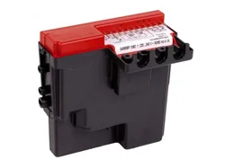 Менеджер горения Honeywell 83885617