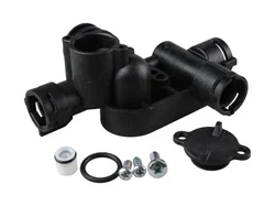Соединитель Riello 4R104664