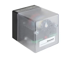 Сервопривод Honeywell MT4003C1005