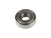 Подшипник Baltur Ø35 / 15 x 11 мм, 30257