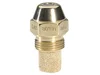 Форсунка Danfoss 0.75/80° EH