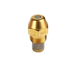 Форсунка Danfoss OD 7.50/80° B