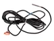 Панель управления Viessmann Vitotronic 100 GC1B
