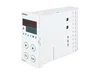 Универсальный контроллер Siemens RWF55.50A9