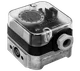 Реле давления Dungs GGW 150 A4