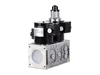 Двойной электромагнитный клапан Honeywell VQ450BB1005M