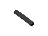 Термоусадка Viessmann Ø9.5 x 60 мм, 5171488