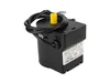 Сервопривод Honeywell LKS 118-07 (A6-5 S6)