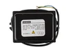 Трансформатор розжига Siemens ZM 20/14 00457986