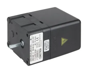 Сервопривод Honeywell LKS 120-21 (B5-5 S1)