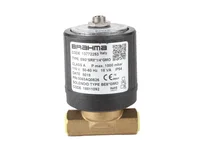 Газовый электромагнитный клапан Brahma E6G*SR8*1/4*GMO 13772253