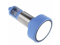 Ультразвуковой датчик расстояния Sick UM30-215113