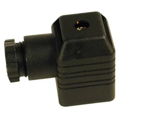 Штекер Oilon 042N015600