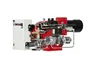 Газодизельная горелка FBR K 190/M TL EL + R. CE DN65-FS65