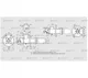 BIC 140RML-0/35-(49)E (84035016) Газовая горелка Kromschroder