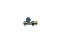 Регулятор температуры Oilon V100D 3/4 A
