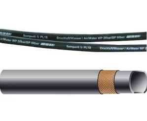Рукав Semperit PL1S 13 мм