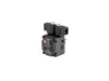 Насос для горелки Danfoss BFP 52E R5L 071N3204