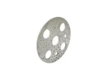 Уравнительный диск Ecoflam Ø140 / 31 мм, 65320824