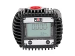 Расходомер масла Piusi K400