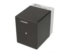 Сервопривод Elco SQN31.221A2730