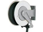 Катушка для топливозаправщика Gespasa EGC-15 3/4"