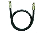 Шланг для смазки Pressol 1/4", 6 м, 18026