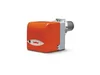Дизельная горелка Baltur BTL 10 P L250