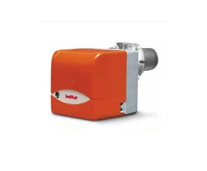 Дизельная горелка Baltur BTL 10 P L250