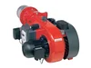 Газовая горелка Weishaupt WM-G 10/2-A, 2, ZM-LN