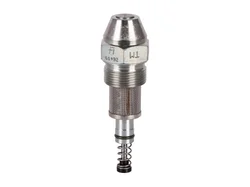 Форсунка Oilon W1-125/50°