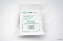 Ремкомплект Suntec, 991533