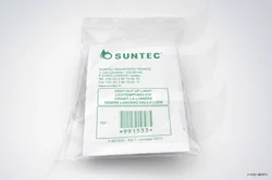 Ремкомплект Suntec, 991533