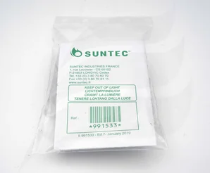 Ремкомплект Suntec, 991533