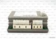 Модуль датчика пламени Dungs BCS-FLW 05