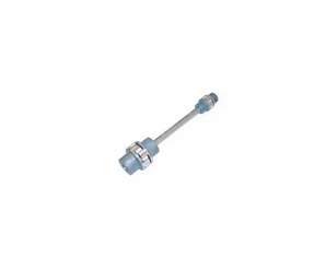 Муфта сцепления Oilon A429J01