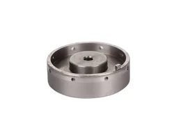 Диффузор Weishaupt Ø39.7 x 12 мм, 23240014167