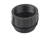 Переходник для бочки Piusi 2” BSP/70x6, R1512800A