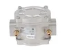 Газовый фильтр Madas FM DN 25, 683761