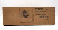 Менеджер горения Elco, 65324048