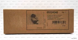 Менеджер горения Elco, 65324048