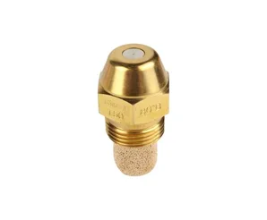 Форсунка Danfoss OD 1.50 / 80° B