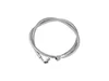 Жидкотопливный шланг Baltur 1/4"F x 1/4"F, 0005070258