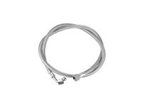 Жидкотопливный шланг Baltur 1/4"F x 1/4"F, 0005070258