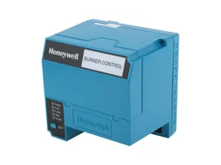 Топочный автомат Honeywell RM7885A1015