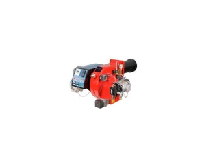 Газодизельная горелка CIB Unigas H685A MG.PR.SR.RU.A.8.65.EC