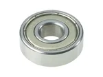 Подшипник Riello Ø35 / 15 x 11 мм, 3012357